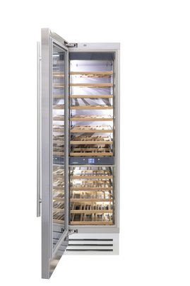 Wine cabinet Fhiaba BKS5990FW3